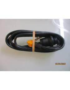 Cable NAVICO BandG/ LOWRANCE/ SIMRAD Ethadapt-2m 127-56