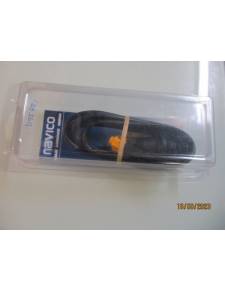 Cable NAVICO BandG/ LOWRANCE/ SIMRAD Ethadapt-2m 127-56