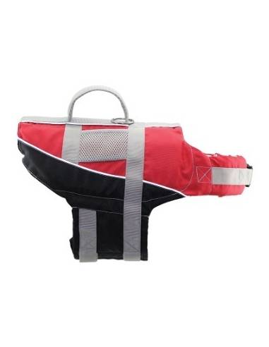 Comfy-Weste Hilfe Schwimmbarkeit