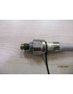 Antenna multibanda CEL TRIPLA