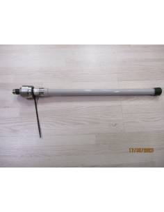 Antenna multibanda CEL TRIPLA 2