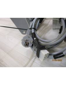 Pompe WC SCHNEIDER 220v + relais + électrovanne