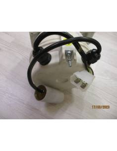 Pompa WC 220v SCHNEIDER