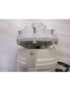 Bomba inodoro 220v SCHNEIDER 2