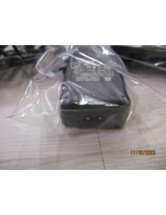 Wyrestorm EX-1UTR-IR-70 receiver/transmitter