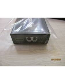 Wyrestorm EX-1UTR-IR-70 Empfänger/Sender