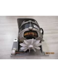 Alternator LEROY SOMER 3-D29/T 230 V 50 Hz