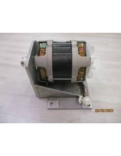 LEROY SOMER 3-D29/T 230V 50HZ alternator 2