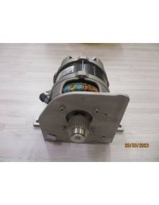 Alternator LEROY SOMER 3-D29/T 230 V 50 Hz