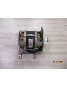 Alternator LEROY SOMER 3-D29/T 230 V 50 Hz