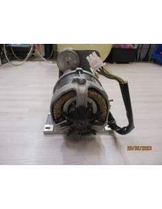 Leroy Somer D25/T Alternator Electromotor 5x32/4pd25