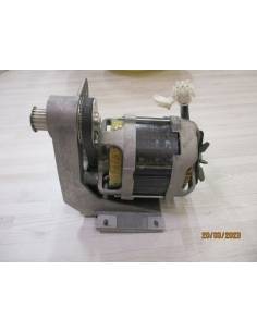 Leroy Somer D25/T Alternator Electromotor 5x32/4pd25 2