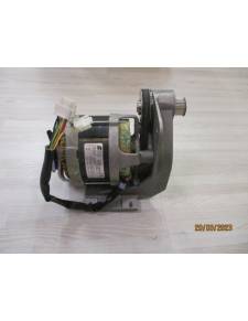 Leroy Somer D25/T Alternatore Elettromotore 5x32/4pd25