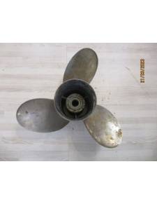 Helice inox Quicksilver Mirage 48 13703 a41 21