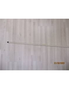 VHF-Antenne L 2,65 mts
