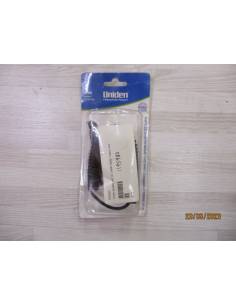 Microfono UNIDEN SM060