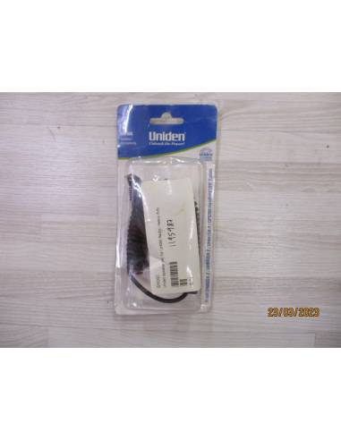 UNIDEN SM060 Microphone