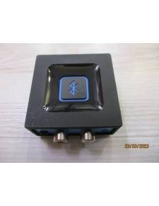 BLUETOOTH Audio Receiver Wireless Streaming