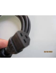 HSB-Kabel 3 mts Pathfinder