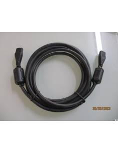 Cable HSB 3 mts pathfinder 2