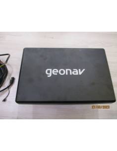 Écran multifonction GEONAV CLASSIC G10