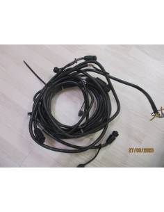 Écran multifonction GEONAV CLASSIC G10 2