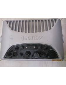 Pantalla multifuncion GEONAV CLASSIC G10