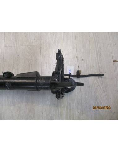 Tige à arbre court Hidea HDF 2,5 HP 4 temps