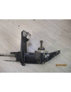 Codone Hidea HDF2.5 hp 4 tempi