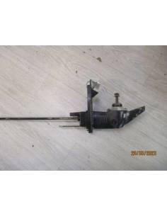 Codone Hidea HDF2.5 hp 4 tempi 2