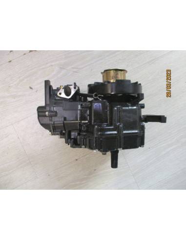 Bloc moteur éclaté Hidea HDF2.5 HP 4 temps