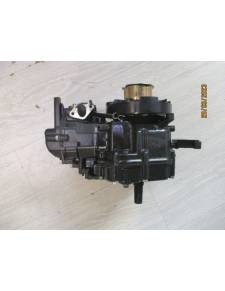 Bloc moteur éclaté Hidea HDF2.5 HP 4 temps