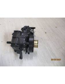 Blocco motore esploso Hidea HDF2.5 HP 4 tempi