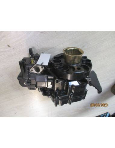 Blocco motore esploso Hidea HDF2.5 HP 4 tempi