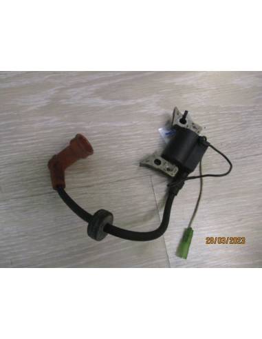 Bobina esplosa Hidea HDF 2,5 HP 4 tempi