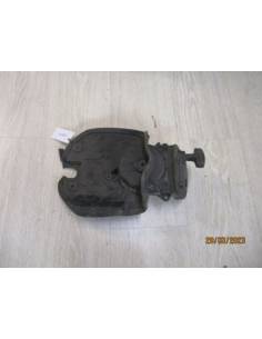 Manueller Antrieb Parsun 2,6 PS 4 Takt 2
