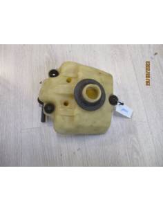 Deposito combustible despiece Parsun 2,5cv 4 tiempos