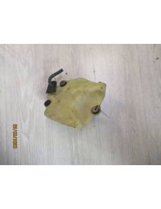 Parsun 2.5cv 4-stroke fuel tank 2