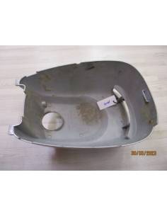 Tapa despiece Honda BF2,3 4 TIEMPOS