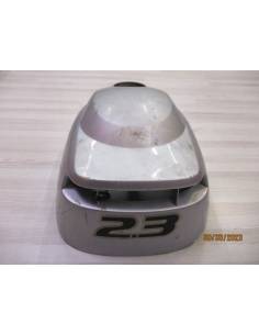 Cache éclaté Honda BF2.3 4 TEMPS 2