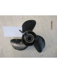 Spirale di taglio Mercury F4M 4CV 4 tempi