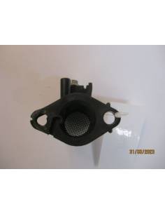 Amision carburador despiece  Mercury F4M 4CV 4 tiempos