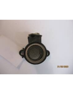 Amision carburador despiece  Mercury F4M 4CV 4 tiempos 2