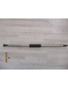 Barre union pour hors-bord TORQEEDO