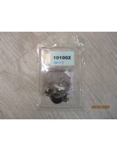 Supporto bimini aperto dispositivo anti-vita SOTPGULL