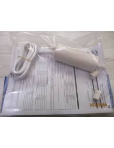 Pompa di raffreddamento 12V WHALE  660l/h lineare