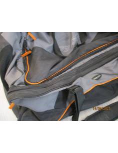 Borsa da sub Tribord 40x80x35 cm.