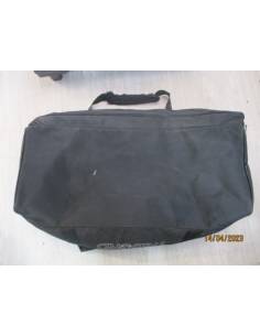 Borsa da sub Tribord 40x80x35 cm. 2