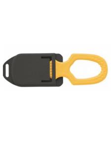 Sicherheitsmesser PLASTIMO