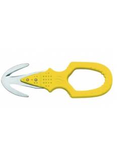 Cuchillo seguridad PLASTIMO 2